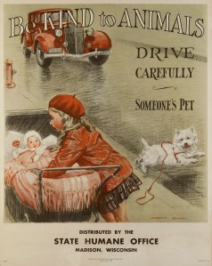 BP_BKTA Week Poster (1936 Morgan Dennis)