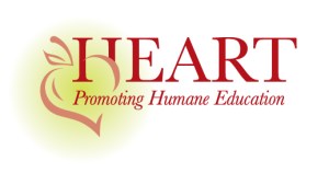 HEARTlogofinaljpg.4.20.09