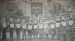 NMAS_band of mercy c1890